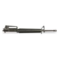 Anderson M16 Replica 5.56 NATO/.223 Remington Complete Upper, 20 ...