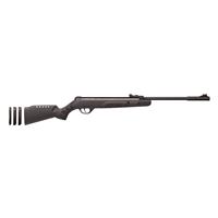 UPC 028478151147 product image for Crosman Tyro Air Rifle, .177 Caliber | upcitemdb.com