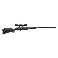 UPC 028478151338 product image for Crosman Quest Nitro Piston Elite Air Rifle | upcitemdb.com