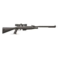 UPC 028478151154 product image for Benjamin Diamondback Nitro Piston Elite Air Rifle | upcitemdb.com