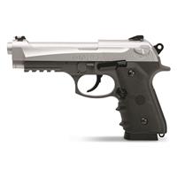 UPC 028478150652 product image for Crosman CM9B Mako CO2 BB Air Pistol, .177 Caliber | upcitemdb.com