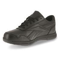 Reebok® Jorie LT Oxford Work Shoes