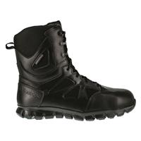 Slip-resistant outsole with flex grooves