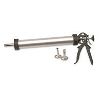 UPC 805089001029 product image for Aluminum Jerky Gun, 15" | upcitemdb.com