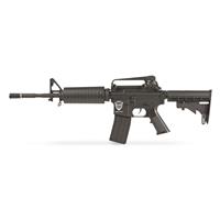 18-round capacity