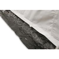 Sod cloth