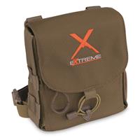 Coyote Brown