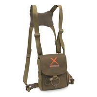 ALPS OutdoorZ Bino Harness X - 706783, Hunting Backpacks at Sportsman's ...