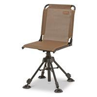 ALPS OutdoorZ Stealth Hunter Chair