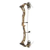 PSE Ferocity Bow Only Right Hand 29" 70# Mossy Oak Country