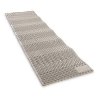ThermaCapture™ coating increases warmth by nearly 20%
