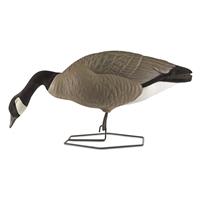 Feeder Decoy