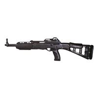 Hi-Point 1095TS Pistol Caliber Carbine, Semi-Automatic, 10mm, 17.5" Barrel, 10+1 Rounds
