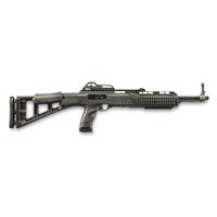 Hi-Point 1095TS Pistol Caliber Carbine, Semi-Automatic, 10mm, 17.5" Barrel, 10+1 Rounds