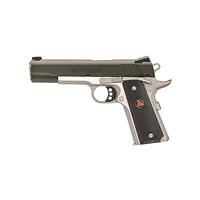 Colt Government Delta Elite 1911, Semi-Automatic, 10mm, 5&quot; Barrel, 8+1 Rounds