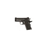 Colt Defender 1911 TALO Combat Gray, Semi-Automatic, .45 ACP, 3&quot; Barrel, 7+1 Rounds