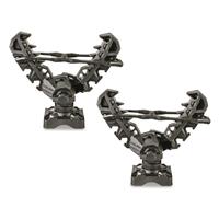 Kolpin Rhino Grip XLR, Single Clamp