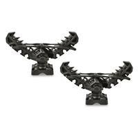 Kolpin Rhino Grip XLR, Single Clamp
