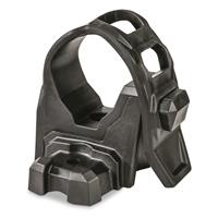 Kolpin Rhino Grip Flex, 1.5"