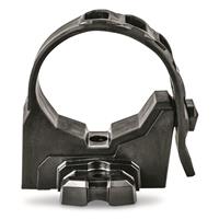 Kolpin Rhino Grip Flex, 3"