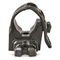 Kolpin Rhino Grip Flex, 1.5"