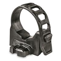 Kolpin Rhino Grip Flex, 3"