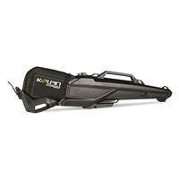 Kolpin Stronghold Gun Boot XL Impact