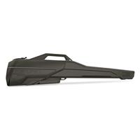 Kolpin Stronghold Gun Boot L