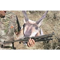 Quickstand telescopes from 19.5" to 26.5"