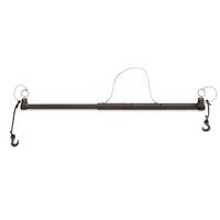 Collapsible Quickstand platform