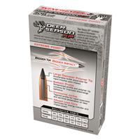 Winchester Deer Season XP, .308 Winchester, Polymer-Tipped Extreme Point, 150 Grain, 20 Rounds