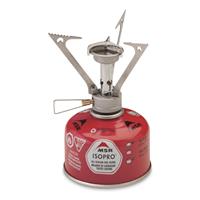 Includes original PocketRocket® Stove