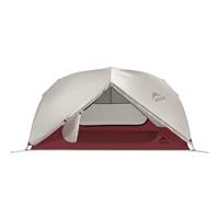 2-person Tent