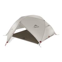 3-person quick pitch with fly and footprint