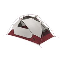 MSR Elixir Backpacking Tent with Footprint  2-Person or 3-Person