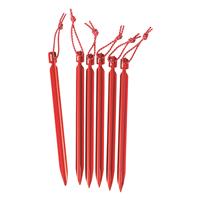 Mini size