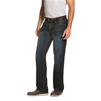 levi's dibs wedgie straight jeans