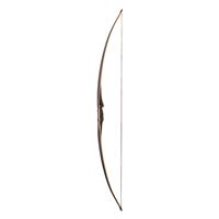 PSE Heritage Series Oryx Longbow, Left Hand