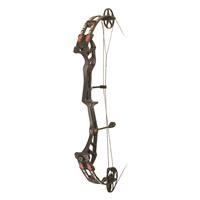 PSE 1804SXRBK2970 Stinger Extreme Bow Only Black Right Hand 29" 70#