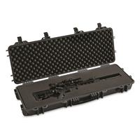 HQ ISSUE Tactical Hard Rifle Case Replacement Foam