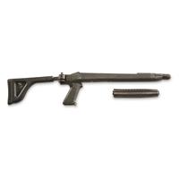 Choate U.S. M1 Carbine Folding Stock