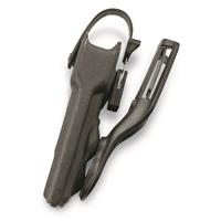 Swivel for adjustable angle