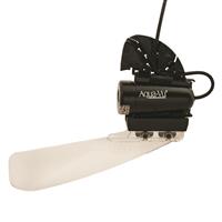 UPC 656169107472 product image for Aqua-Vu XD Trolling Fin with Live Strike. | upcitemdb.com