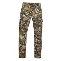 under armour men's field ops pants