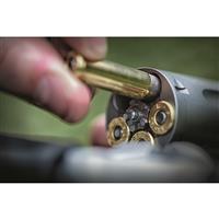 Remington Performance WheelGun, .357 Magnum, LSWC, 158 Grain, 50 Rounds