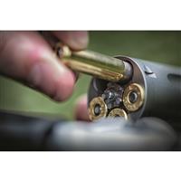 Remington Performance WheelGun, .38 Special, LRN, 158 Grain, 50 Rounds