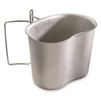 Stainless steel