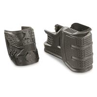 UPC 840103160955 product image for FAB Defense MOJO System AR-15 Magwell & Grip Insert | upcitemdb.com