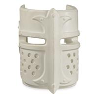 UPC 840103160986 product image for FAB Defense MOJO System Grip Insert Only | upcitemdb.com