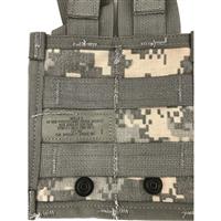 U.S. military surplus
